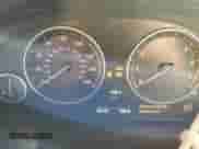 2012 BMW 5 Series 550i с VIN WBAFR9C58CDX79413, выставлен на аукционе Copart как лот 80545715 с пробегом 94 121 миль миль и Чистый • Clean title. История ставок и продаж доступна на DreamBid. Изображение 9.