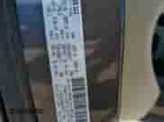 2016 Dodge Grand Caravan SXT with VIN 2C4RDGCG0GR355117, listed as a Copart auction lot 84379305 with 176,151 mi miles and Salvage title. Bid and sale history available at DreamBid. Image 14.