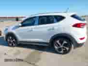 2017 Hyundai Tucson Sport с VIN KM8J33A23HU430831, выставлен на аукционе IAAI как лот 41972770 с пробегом 100 207 миль миль и . История ставок и продаж доступна на DreamBid. Изображение 14.