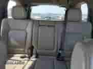 2013 Honda Pilot Touring with VIN 5FNYF4H94DB014065, listed as a Copart auction lot 80094875 with 178,222 mi miles and Salvage title. Bid and sale history available at DreamBid. Image 10.