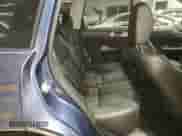 2011 Subaru Forester X Touring z VIN JF2SHBGCXBH773156, wystawiony jako Copart lot #89638955 z przebiegiem 141 531 mil mil oraz Czysty tytuł • Clean title. Historia ofert i sprzedaży dostępna na DreamBid. Obrazek 11.