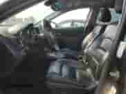 2014 Chevrolet Cruze Diesel с VIN 1G1P75SZ6E7164590, выставлен на аукционе Copart как лот 67056895 с пробегом 186 943 миль миль и Чистый • Clean title. История ставок и продаж доступна на DreamBid. Изображение 7.