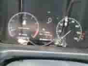 2025 Honda Odyssey Touring с VIN 5FNRL6H82SB004745, выставлен на аукционе Copart как лот 65039675 с пробегом 18 167 миль миль и Списание • Salvage title. История ставок и продаж доступна на DreamBid. Изображение 9.