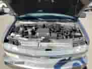 2002 Chevrolet Astro с VIN 1GNDM19X02B107852, выставлен на аукционе Copart как лот 67067095 с пробегом 225 614 миль миль и Списание • Salvage title. История ставок и продаж доступна на DreamBid. Изображение 12.