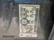 2007 Nissan Pathfinder SE с VIN 5N1AR18W67C626245, выставлен на аукционе Copart как лот 69650995 с пробегом 185 392 миль миль и Списание • Salvage title. История ставок и продаж доступна на DreamBid. Изображение 13.