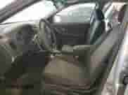 2006 Chevrolet Malibu 0LT с VIN 1G1ZT51F46F198434, выставлен на аукционе Copart как лот 71661075 с пробегом 185 355 миль миль и На запчасти • Non repairable. История ставок и продаж доступна на DreamBid. Изображение 7.