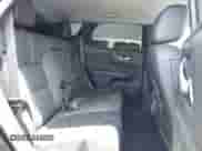 2020 Chevrolet Blazer LT with VIN 3GNKBDRS4LS587189, listed as a IAAI auction lot 42135069 with 66,055 mi miles and . Bid and sale history available at DreamBid. Image 8.