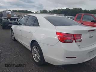 2014 Chevrolet Malibu LT с VIN 1G11C5SL5EF256244, выставлен на аукционе IAAI как лот 43290283 с пробегом 186 438 миль миль и . История ставок и продаж доступна на DreamBid. Изображение 3.