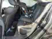 2012 Acura TL Auto z VIN 19UUA9F20CA007638, wystawiony jako Copart lot #67952585 z przebiegiem 215 779 mil mil oraz Szkoda całkowita • Salvage title. Historia ofert i sprzedaży dostępna na DreamBid. Obrazek 10.