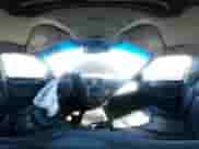 2008 Cadillac DTS Professional Limousine с VIN 1GEEK90Y18U550314, выставлен на аукционе IAAI как лот 43335614 с пробегом 68 599 миль миль и . История ставок и продаж доступна на DreamBid. Изображение 19.