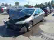 2016 Toyota Camry LE с VIN 4T1BF1FK0GU166328, выставлен на аукционе IAAI как лот 43205364 с пробегом 176 501 миль миль и . История ставок и продаж доступна на DreamBid. Изображение 18.