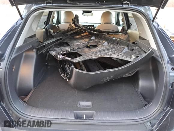 2024 Hyundai Kona SEL с VIN KM8HBCAB2RU156315, выставлен на аукционе Copart как лот 85957364 с пробегом 12 832 миль миль и Чистый • Clean title. История ставок и продаж доступна на DreamBid. Изображение 13.