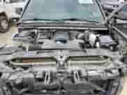 2016 Chevrolet Tahoe LTZ с VIN 1GNSCCKC8GR467768, выставлен на аукционе Copart как лот 69924935 с пробегом 186 768 миль миль и Списание • Salvage title. История ставок и продаж доступна на DreamBid. Изображение 12.