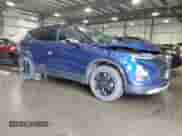 2022 Chevrolet Blazer LT с VIN 3GNKBJRS2NS136764, выставлен на аукционе Copart как лот 62821565 с пробегом 69 157 миль миль и Списание • Salvage title. История ставок и продаж доступна на DreamBid. Изображение 4.