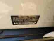 2022 Subaru WRX Premium with VIN JF1VBAH60N8005213, listed as a Copart auction lot 79777854 with 30,182 mi miles and Salvage title. Bid and sale history available at DreamBid. Image 12.