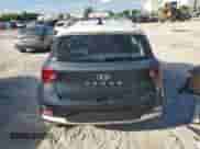 2021 Hyundai Venue SEL с VIN KMHRC8A38MU116739, выставлен на аукционе Copart как лот 86268445 с пробегом Не указан миль и На запчасти • Non repairable. История ставок и продаж доступна на DreamBid. Изображение 6.