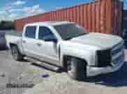 2018 Chevrolet Silverado 1500 LTZ с VIN 3GCUKSEJ7JG432820, выставлен на аукционе IAAI как лот 43351224 с пробегом 77 008 миль миль и . История ставок и продаж доступна на DreamBid. Изображение 13.