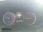 2020 Subaru Impreza Special Sports with VIN 4S3GTAM69L3719891, listed as a IAAI auction lot 42573525 with 148,704 mi miles and . Bid and sale history available at DreamBid. Image 7.