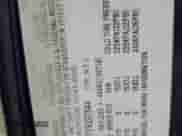 2000 Chevrolet Blazer LS z VIN 1GNCS13W7YK297644, wystawiony jako Copart lot #70089505 z przebiegiem 264 962 mil mil oraz Szkoda całkowita • Salvage title. Historia ofert i sprzedaży dostępna na DreamBid. Obrazek 14.