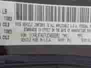 2018 Jeep Grand Cherokee Laredo с VIN 1C4RJFAG7JC468391, выставлен на аукционе IAAI как лот 42010443 с пробегом 91 585 миль миль и . История ставок и продаж доступна на DreamBid. Изображение 9.