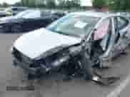 2019 Hyundai Elantra SEL с VIN KMHD84LF6KU784726, выставлен на аукционе IAAI как лот 42757564 с пробегом 41 203 миль миль и . История ставок и продаж доступна на DreamBid. Изображение 6.