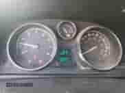 2014 Chevrolet Captiva Sport LS with VIN 3GNAL2EK7ES523864, listed as a Copart auction lot 69399374 with 249,277 mi miles and Clean title. Bid and sale history available at DreamBid. Image 9.