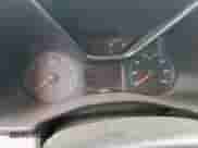 2019 Chevrolet Colorado 2WD Work Truck z VIN 1GCHSBEA9K1169831, wystawiony jako Copart lot #62880575 z przebiegiem 193 666 mil mil oraz Czysty tytuł • Clean title. Historia ofert i sprzedaży dostępna na DreamBid. Obrazek 9.