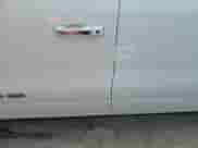 2022 Ram 1500 Longhorn with VIN 1C6SRFKM2NN175594, listed as a Copart auction lot 76508914 with Not provided miles and Non repairable. Bid and sale history available at DreamBid. Image 12.