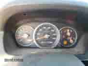 2006 Honda Pilot EX z VIN 5FNYF28416B019722, wystawiony jako Copart lot #86828145 z przebiegiem 166 810 mil mil oraz Czysty tytuł • Clean title. Historia ofert i sprzedaży dostępna na DreamBid. Obrazek 9.