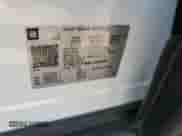 2020 Chevrolet Traverse LS с VIN 1GNEVLKW9LJ155226, выставлен на аукционе Copart как лот 68505504 с пробегом 42 517 миль миль и Списание • Salvage title. История ставок и продаж доступна на DreamBid. Изображение 13.