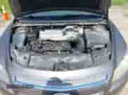 2012 Chevrolet Malibu LTZ z VIN 1G1ZG5E7XCF294023, wystawiony jako IAAI lot #42849791 z przebiegiem 99 989 mil mil oraz . Historia ofert i sprzedaży dostępna na DreamBid. Obrazek 10.