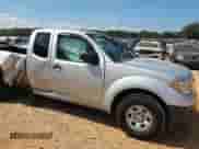 2012 Nissan Frontier S с VIN 1N6BD0CT8CC467735, выставлен на аукционе Copart как лот 81969155 с пробегом 149 405 миль миль и Списание • Salvage title. История ставок и продаж доступна на DreamBid. Изображение 13.