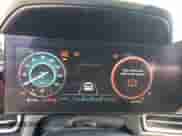 2021 Hyundai Elantra Limited с VIN KMHLN4AJ3MU006012, выставлен на аукционе Copart как лот 66465565 с пробегом 101 778 миль миль и Списание • Salvage title. История ставок и продаж доступна на DreamBid. Изображение 9.