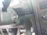 2003 Jeep Grand Cherokee Overland с VIN 1J8GW68J13C513878, выставлен на аукционе IAAI как лот 43405581 с пробегом 200 978 миль миль и . История ставок и продаж доступна на DreamBid. Изображение 11.