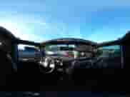 2021 Jeep Wrangler Unlimited Sahara с VIN 1C4HJXEG8MW576811, выставлен на аукционе IAAI как лот 41190001 с пробегом 80 997 миль миль и . История ставок и продаж доступна на DreamBid. Изображение 19.