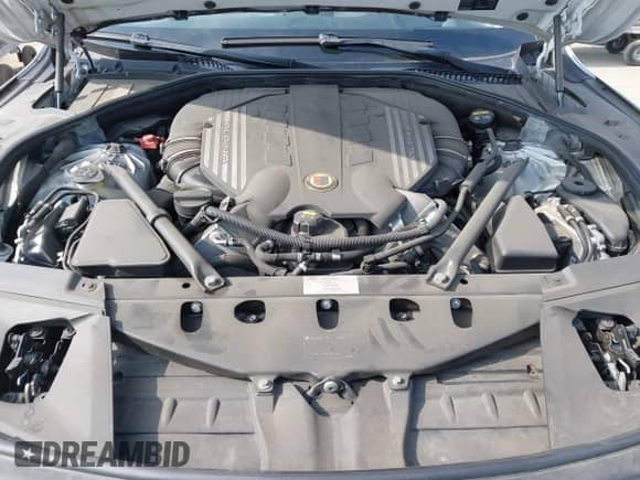 2015 BMW 7 Series 750Li с VIN WBAYE8C52FD785162, выставлен на аукционе IAAI как лот 42121389 с пробегом 88 783 миль миль и . История ставок и продаж доступна на DreamBid. Изображение 10.