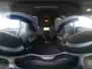 2017 Dodge Grand Caravan SE with VIN 2C4RDGBG9HR568313, listed as a IAAI auction lot 42673888 with 98,373 mi miles and . Bid and sale history available at DreamBid. Image 18.