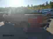 2003 Ford F-150 XL with VIN 2FTRX18L73CB12377, listed as a Copart auction lot 84845875 with 184,547 mi miles and Clean title. Bid and sale history available at DreamBid. Image 2.