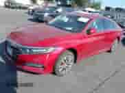 2018 Honda Accord with VIN 1HGCV3F12JA012972, listed as a IAAI auction lot 42676209 with 63,067 mi miles and . Bid and sale history available at DreamBid. Image 2.