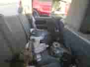 2006 Dodge 1500 SLT z VIN 1D7HA18296S699434, wystawiony jako Copart lot #85709004 z przebiegiem Nie podano mil oraz Szkoda całkowita • Salvage title. Historia ofert i sprzedaży dostępna na DreamBid. Obrazek 10.