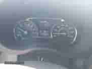 2017 Subaru Forester Touring z VIN JF2SJGWC6HH434017, wystawiony jako IAAI lot #42676511 z przebiegiem 110 981 mil mil oraz . Historia ofert i sprzedaży dostępna na DreamBid. Obrazek 7.