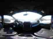 2017 Dodge Grand Caravan GT с VIN 2C4RDGEG7HR574784, выставлен на аукционе IAAI как лот 43191171 с пробегом 120 675 миль миль и . История ставок и продаж доступна на DreamBid. Изображение 19.