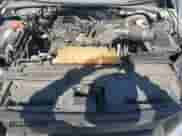 2016 Ford F-150 XL z VIN 1FTMF1C8XGKE90811, wystawiony jako Copart lot #81867245 z przebiegiem Nie podano mil oraz Szkoda całkowita • Salvage title. Historia ofert i sprzedaży dostępna na DreamBid. Obrazek 11.