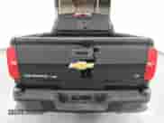 2018 Chevrolet Colorado 2WD LT with VIN 1GCGSCEN2J1173609, listed as a Copart auction lot 68597475 with 83,170 mi miles and Clean title. Bid and sale history available at DreamBid. Image 6.