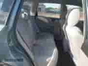 2013 Subaru Forester X z VIN JF2SHABC2DG404463, wystawiony jako IAAI lot #43484772 z przebiegiem 124 406 mil mil oraz . Historia ofert i sprzedaży dostępna na DreamBid. Obrazek 8.