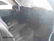 2000 Chevrolet S-10 with VIN 1GCCS1456YK216812, listed as a IAAI auction lot 42415618 with 140,861 mi miles and . Bid and sale history available at DreamBid. Image 5.