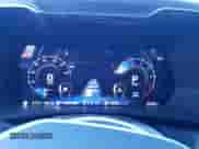 2024 Chevrolet Colorado 4WD LT с VIN 1GCPTCEK7R1245340, выставлен на аукционе Copart как лот 86320005 с пробегом 2 518 миль миль и Списание • Salvage title. История ставок и продаж доступна на DreamBid. Изображение 9.