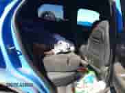 2024 Chevrolet TrailBlazer ACTIV с VIN KL79MSSL8RB085618, выставлен на аукционе Copart как лот 53876035 с пробегом Не указан миль и Списание • Salvage title. История ставок и продаж доступна на DreamBid. Изображение 11.