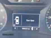 2020 Chevrolet Malibu LT with VIN 1G1ZD5ST0LF088123, listed as a IAAI auction lot 43332848 with 188,523 mi miles and . Bid and sale history available at DreamBid. Image 15.