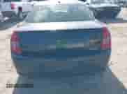 2006 Chrysler 300 C SRT-8 with VIN 2C3LA73W66H219444, listed as a IAAI auction lot 42540028 with 199,913 mi miles and . Bid and sale history available at DreamBid. Image 17.